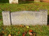 image of grave number 469709